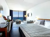 VidaMar Resort Madeira