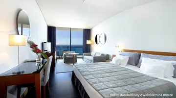 VidaMar Resort Madeira