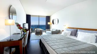 VidaMar Resort Madeira