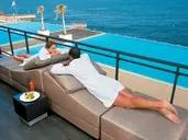 VidaMar Resort Madeira