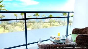VidaMar Resort Madeira