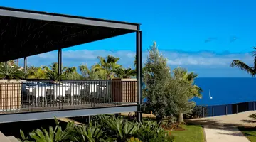 VidaMar Resort Madeira