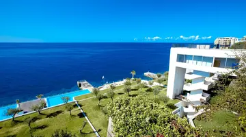 VidaMar Resort Madeira