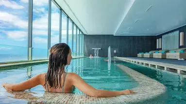 Vidamar Resort Madeira