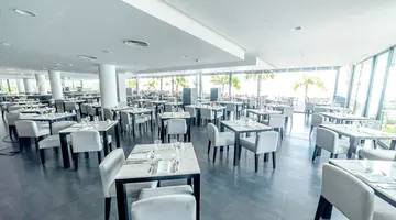 VidaMar Resort Madeira