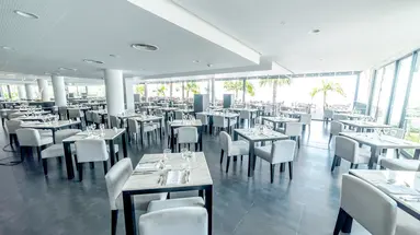VidaMar Resort Madeira