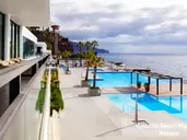 Vidamar Resorts Madeira