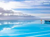 Vidamar Resorts Madeira