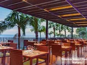 Vidamar Resorts Madeira