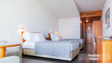Vidamar Resorts Madeira