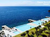 Vidamar Resorts Madeira