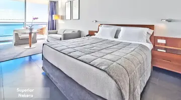 Vidamar Resorts Madeira