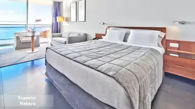 Vidamar Resorts Madeira