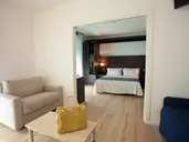 VIDI MIRAMARE & DELFINO