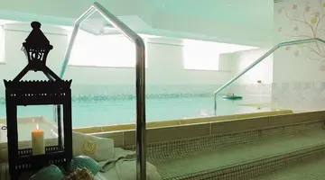 VIDI MIRAMARE & DELFINO
