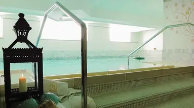 VIDI MIRAMARE & DELFINO