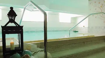 VIDI MIRAMARE & DELFINO