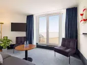 Vienna House by Wyndham Amber Baltic Miedzyzdroje