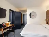 Vienna House by Wyndham Amber Baltic Miedzyzdroje