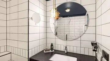 Vienna House by Wyndham Amber Baltic Miedzyzdroje