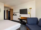 Vienna House by Wyndham Amber Baltic Miedzyzdroje