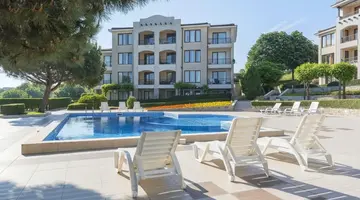 View Apartments