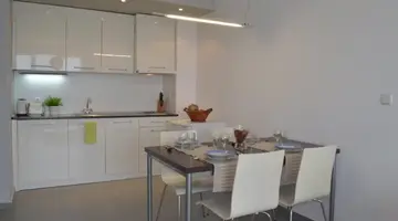 View Apartments