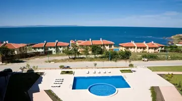 View Apartments