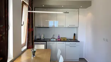 View Apartments
