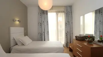 View Apartments