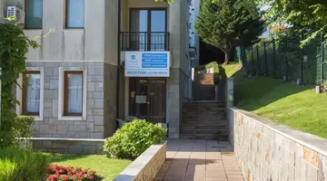 View Apartments