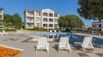 View Apartments