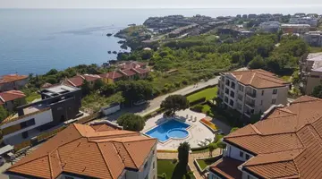 View Apartments