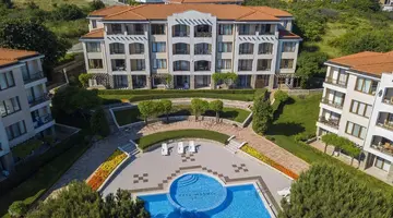 View Apartments