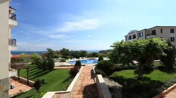 View Apartments