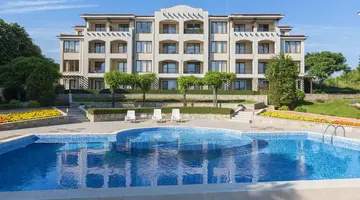 View Apartments