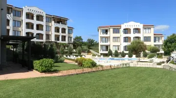 View Apartments