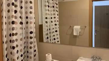 View Apartments
