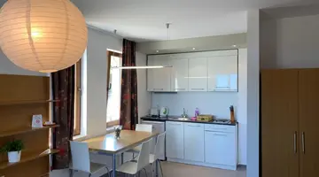 View Apartments