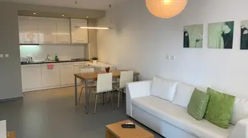 View Apartments