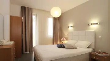 View Apartments