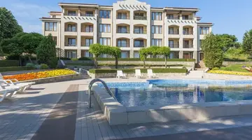 View Apartments