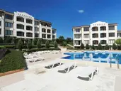 View Apartments
