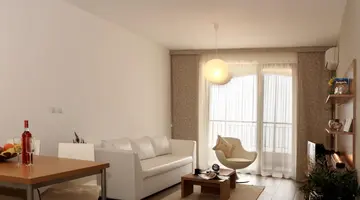 View Apartments
