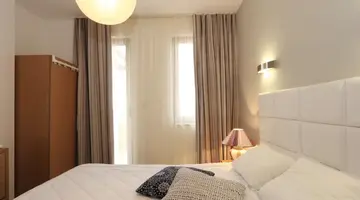 View Apartments