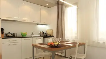 View Apartments