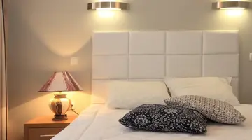 View Apartments