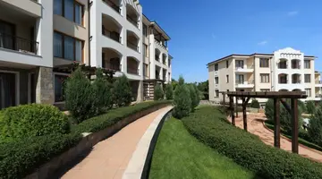 View Apartments