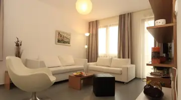 View Apartments