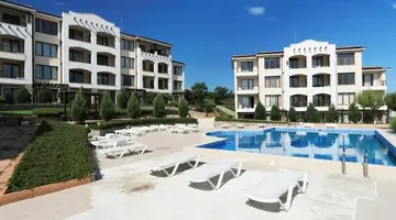 View Apartments